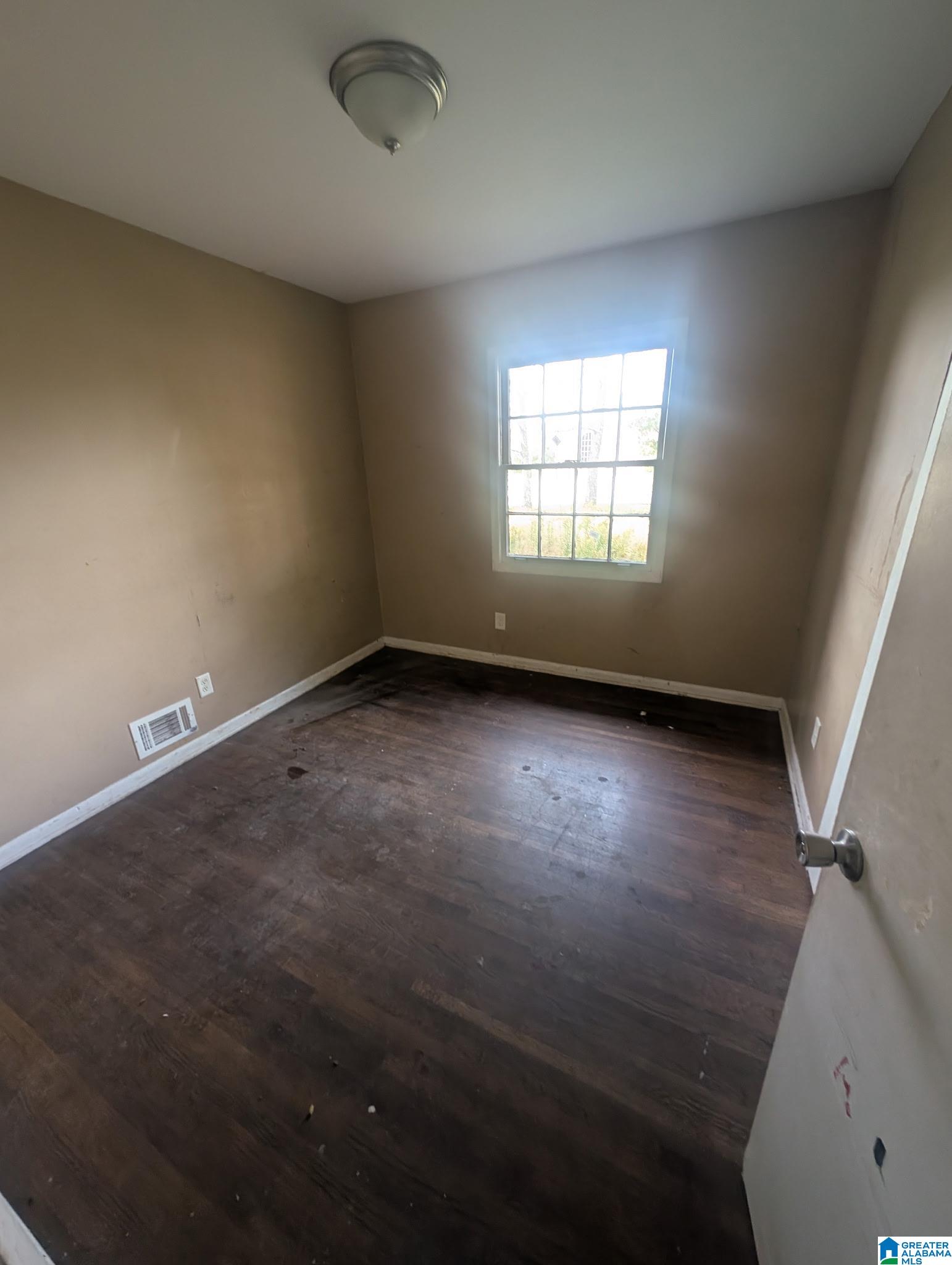 901 Springville Road Birmingham, AL 35235 - Photo 11 of 15