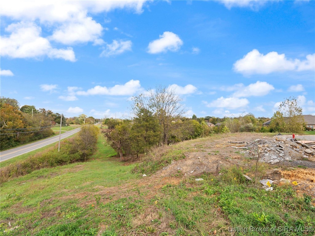 403 County Road Charlestown, IN 47111 - Photo 12 of 44 Gallery Image 12
