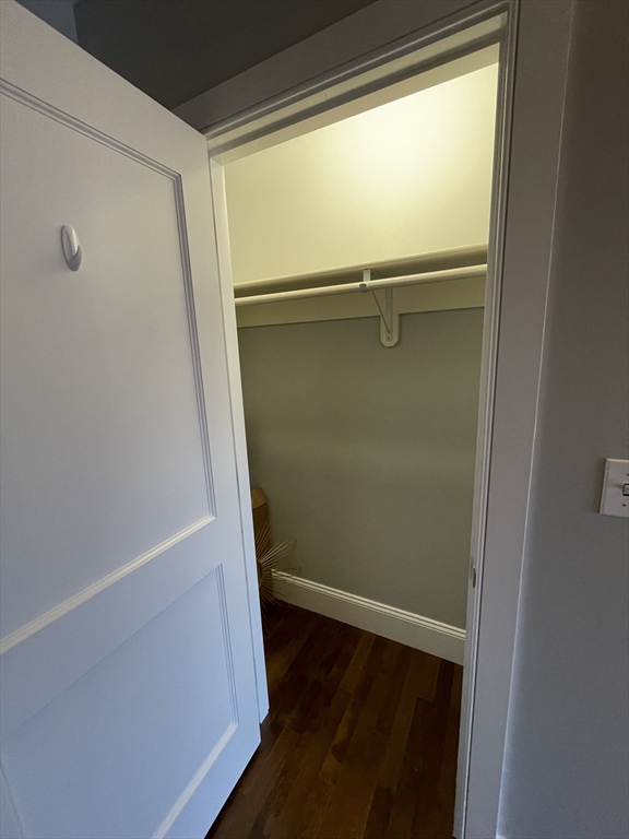 116-128 Rantoul Street, Unit 405 Beverly, MA 01915 - Photo 2 of 14
