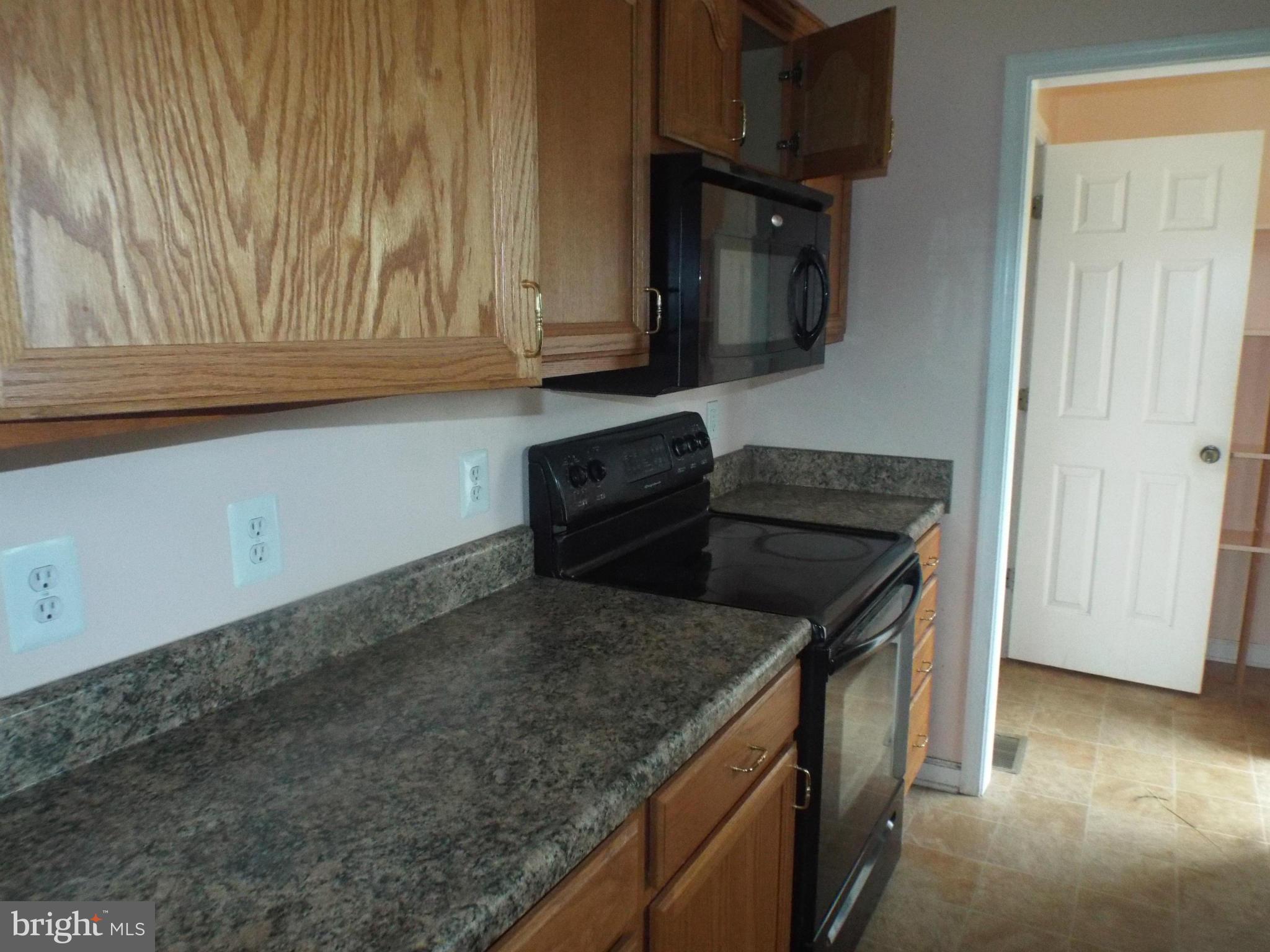 12068 Tower Road Unionville, VA 22567 - Photo 6 of 12 Kitchen