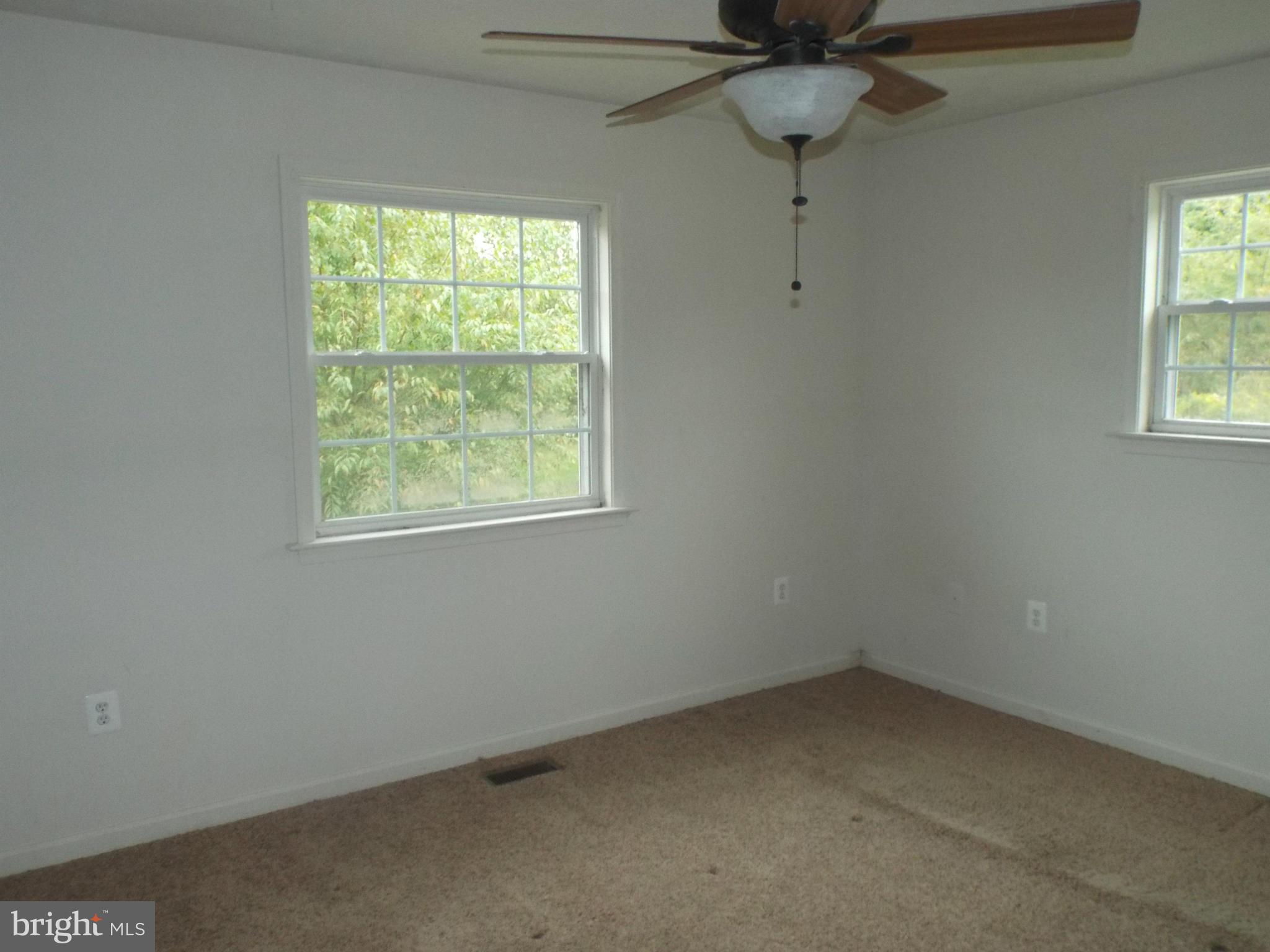 12068 Tower Road Unionville, VA 22567 - Photo 8 of 12 Bedroom