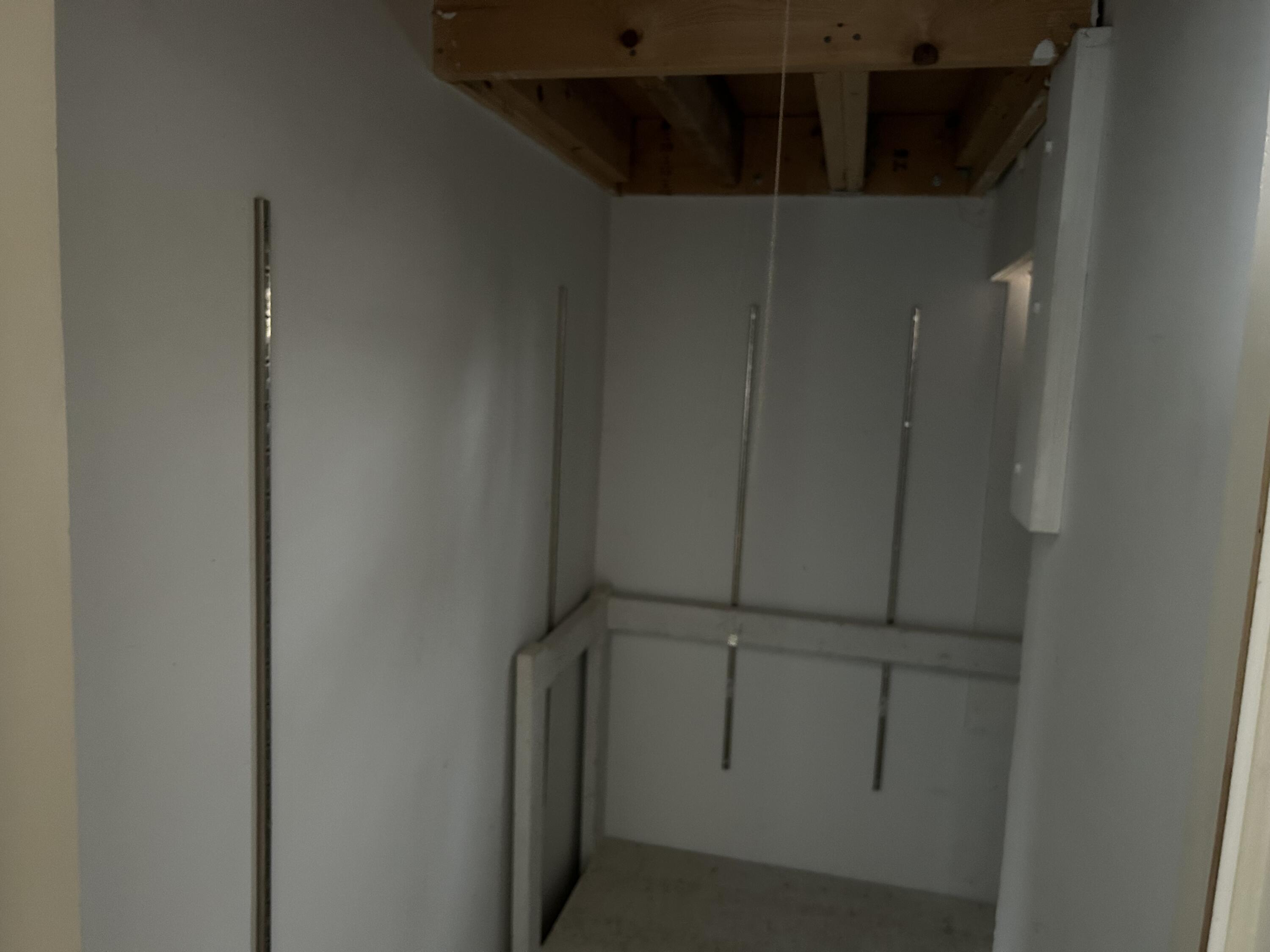 51 High Street Kingfield, ME 04947 - Photo 17 of 19 IMG_6396