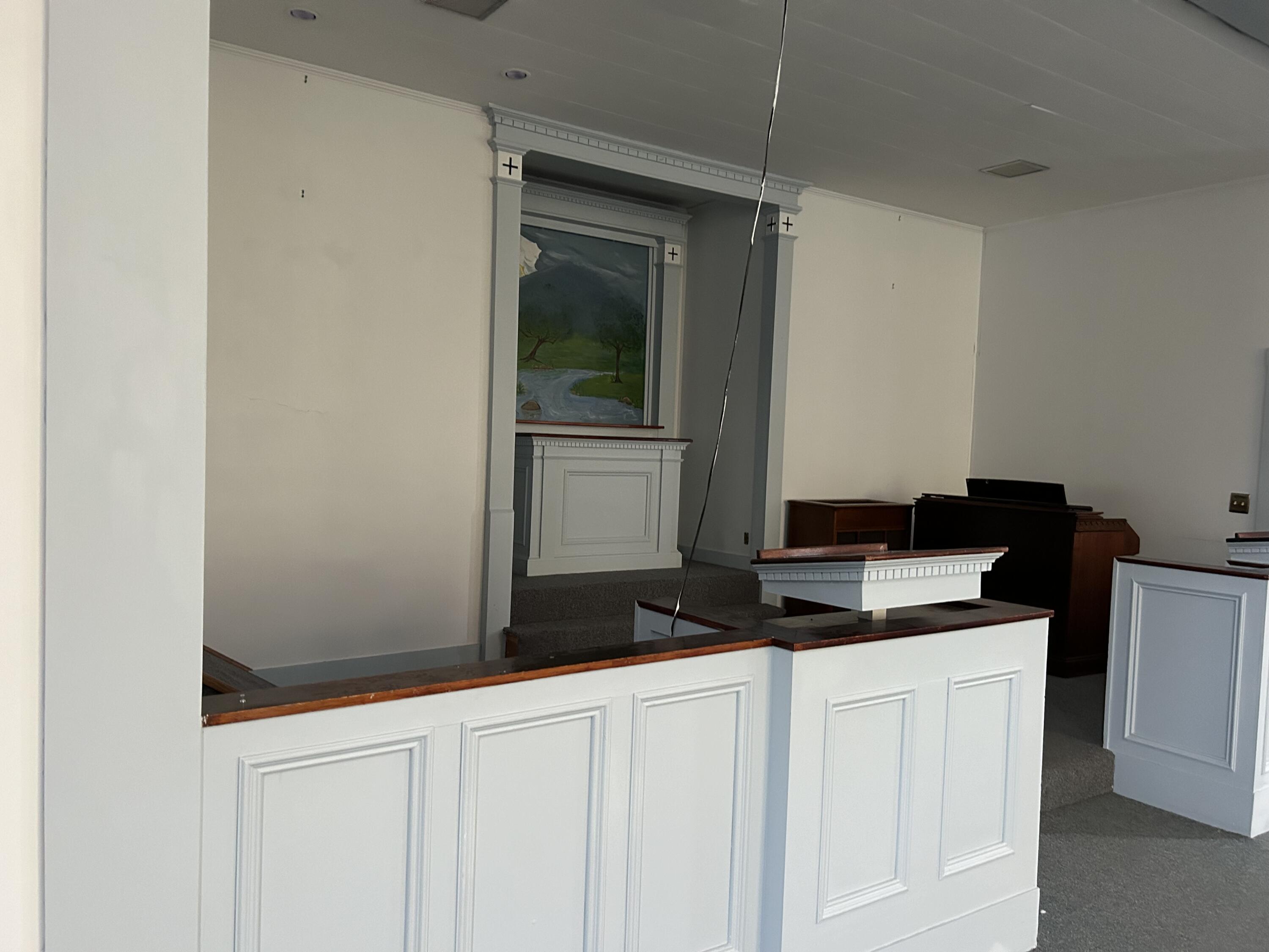 51 High Street Kingfield, ME 04947 - Photo 19 of 19 IMG_6399