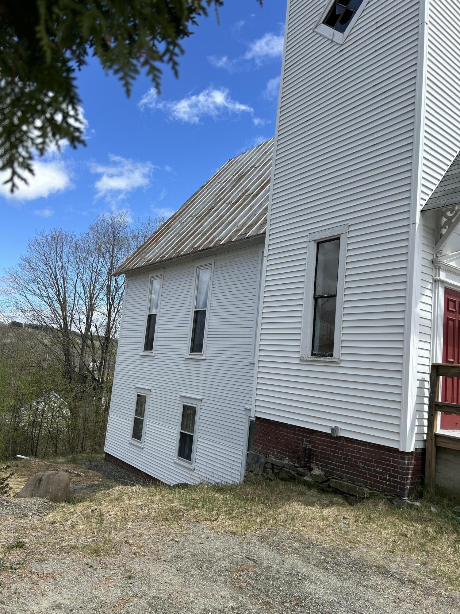 51 High Street Kingfield, ME 04947 - Photo 3 of 19 IMG_6447