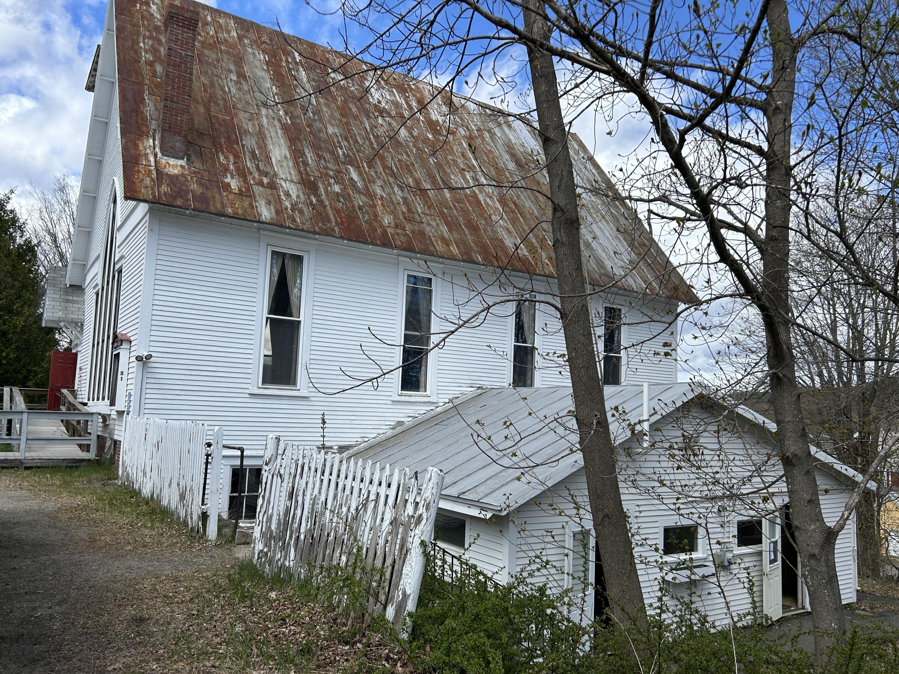 51 High Street Kingfield, ME 04947 - Photo 6 of 19 IMG_6450