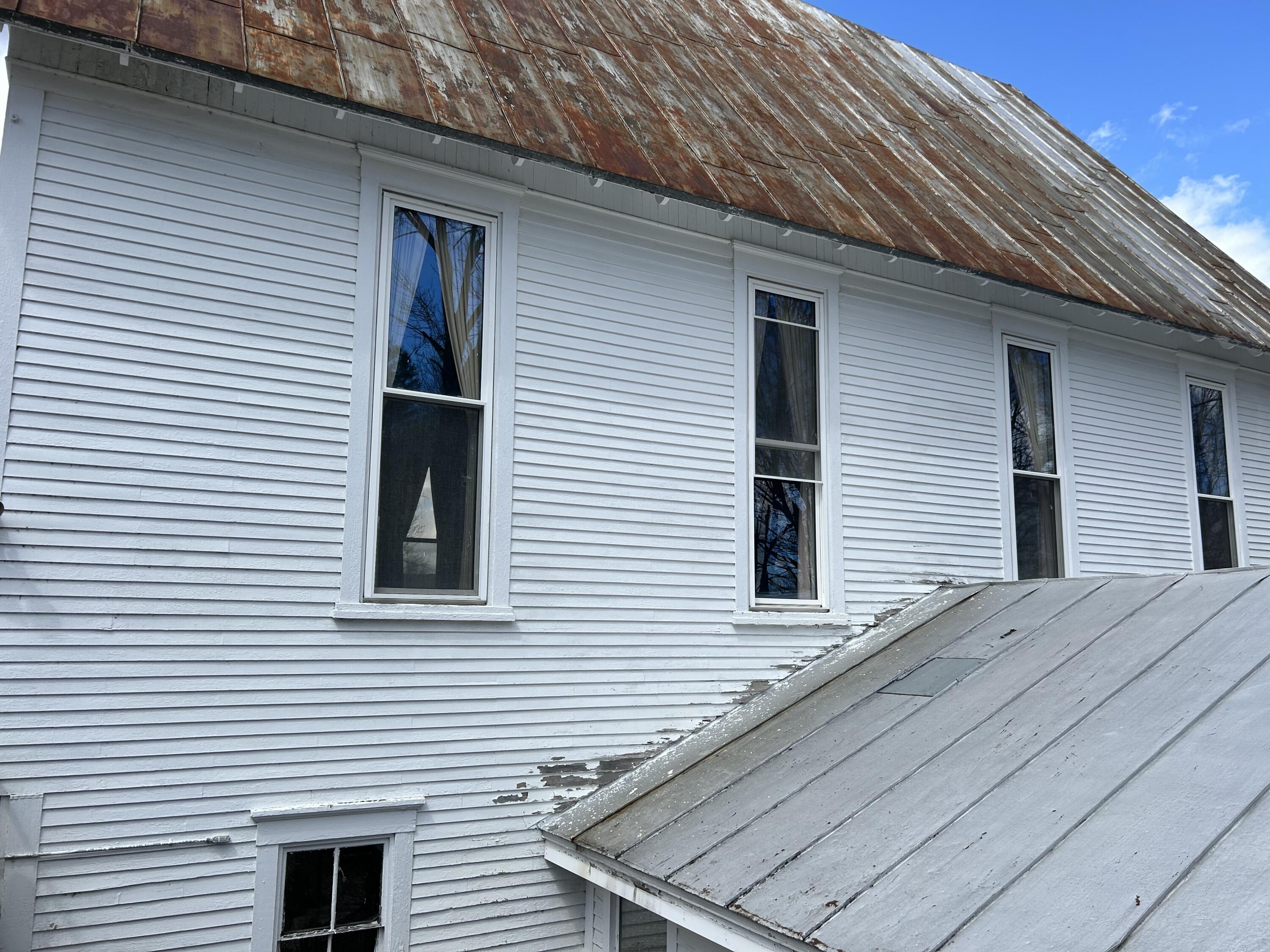 51 High Street Kingfield, ME 04947 - Photo 7 of 19 IMG_6451