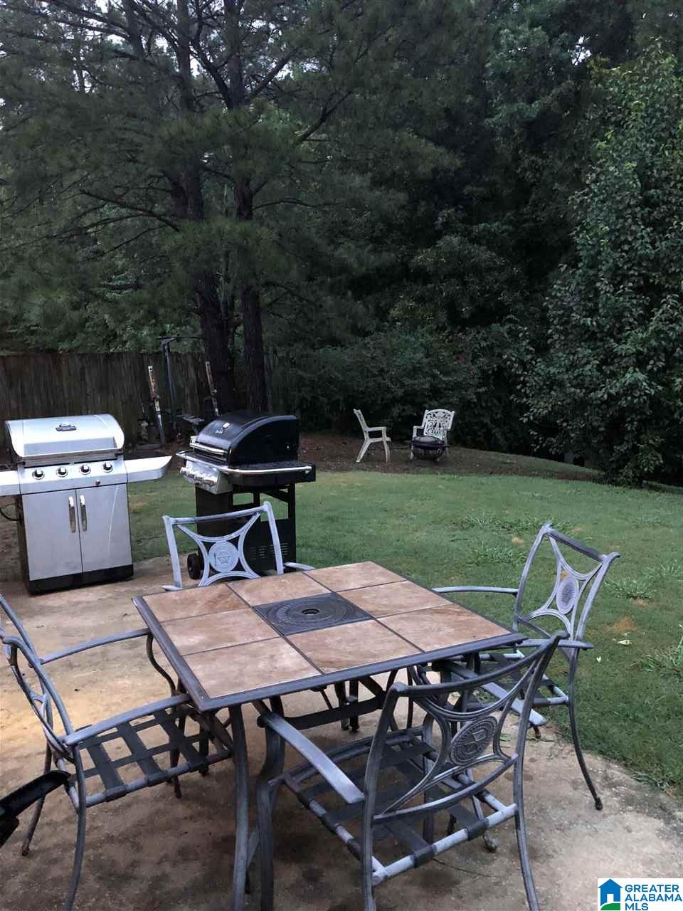 220 Meriweather Lane Calera, AL 35040 - Photo 12 of 13