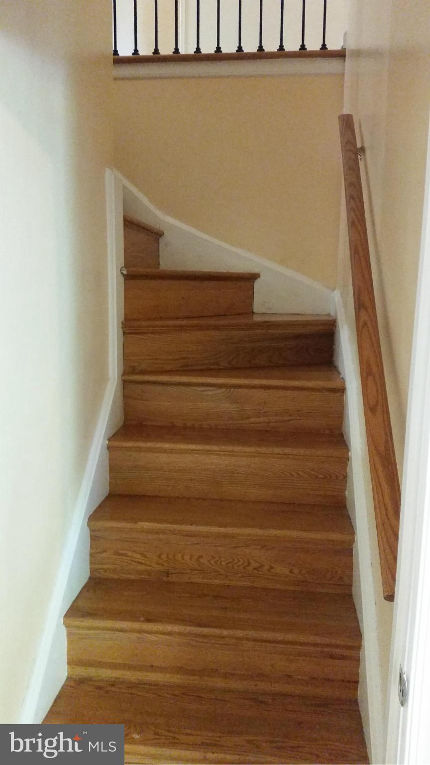 11517 Taber Street Silver Spring, MD 20902 - Photo 18 of 23 Interior (General)