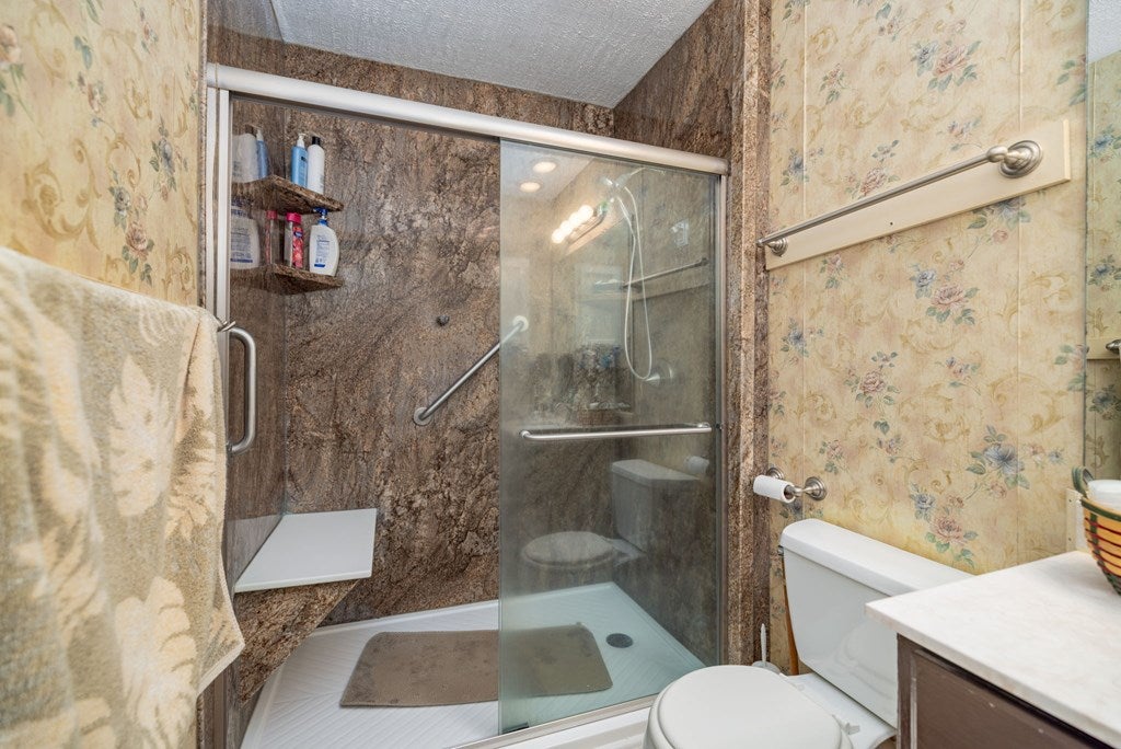 1187 Gigg Road Dundas, VA 23938 - Photo 14 of 37 Gallery Image 14