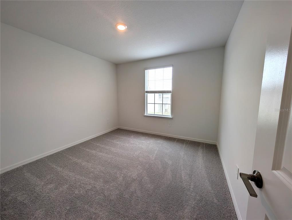 10171 Boger Rnch Court Wesley Chapel, FL 33545 - Photo 18 of 28