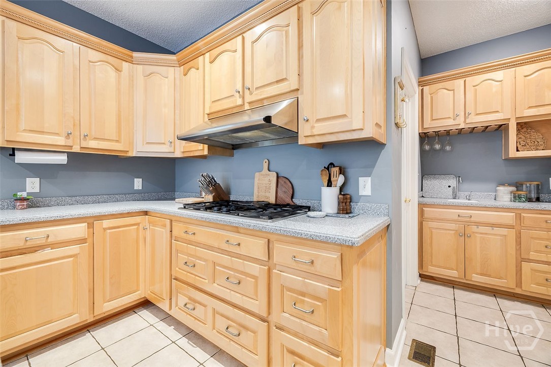 131 High Bluff Road Rincon, GA 31326 - Photo 17 of 65 Gallery Image 17