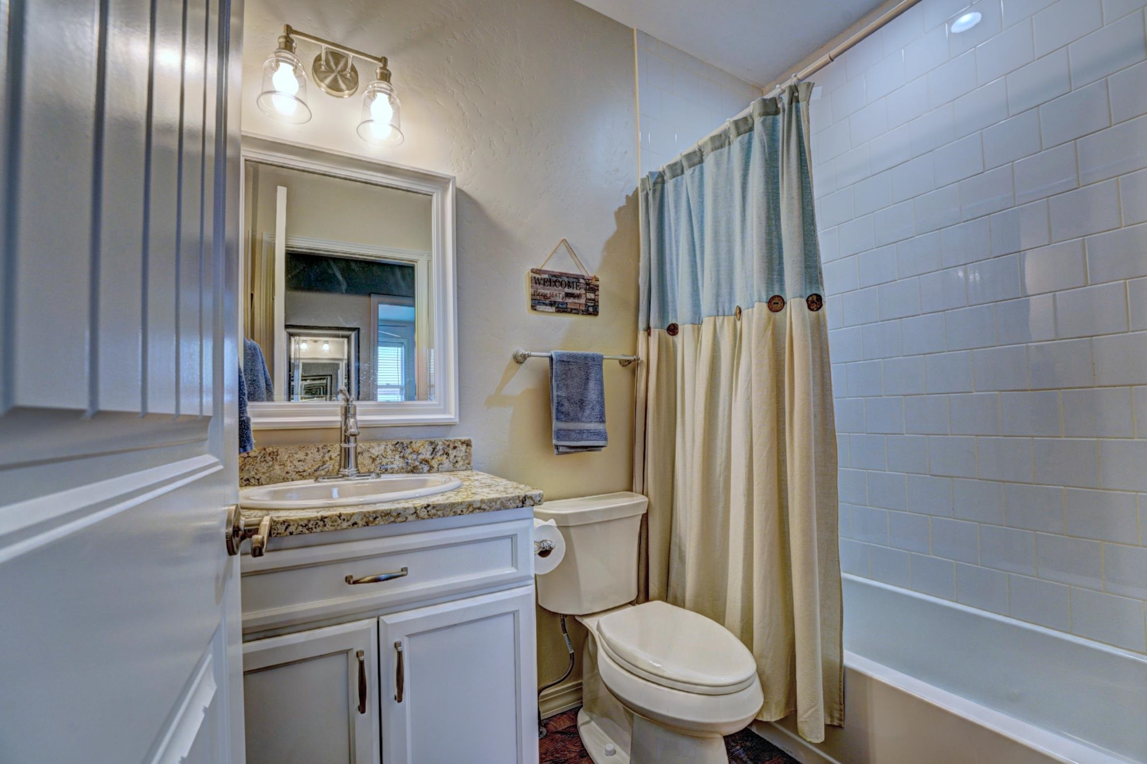 421 35 Road Palisade, CO 81526 - Photo 24 of 41 Gallery Image 24
