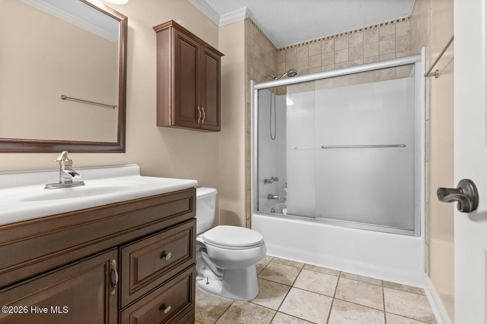 382 Riggs Road Hubert, NC 28539 - Photo 17 of 40