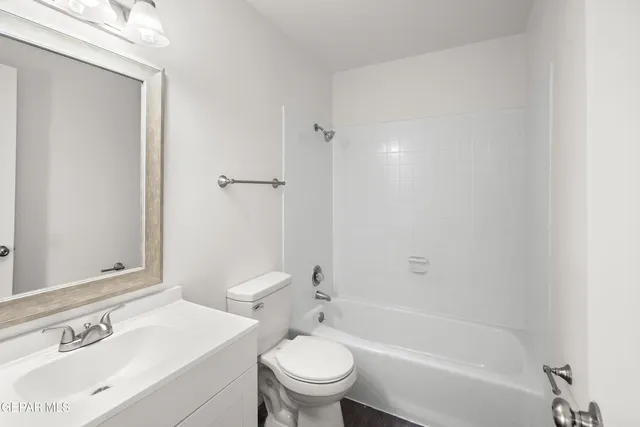 a view of ocean view with beach