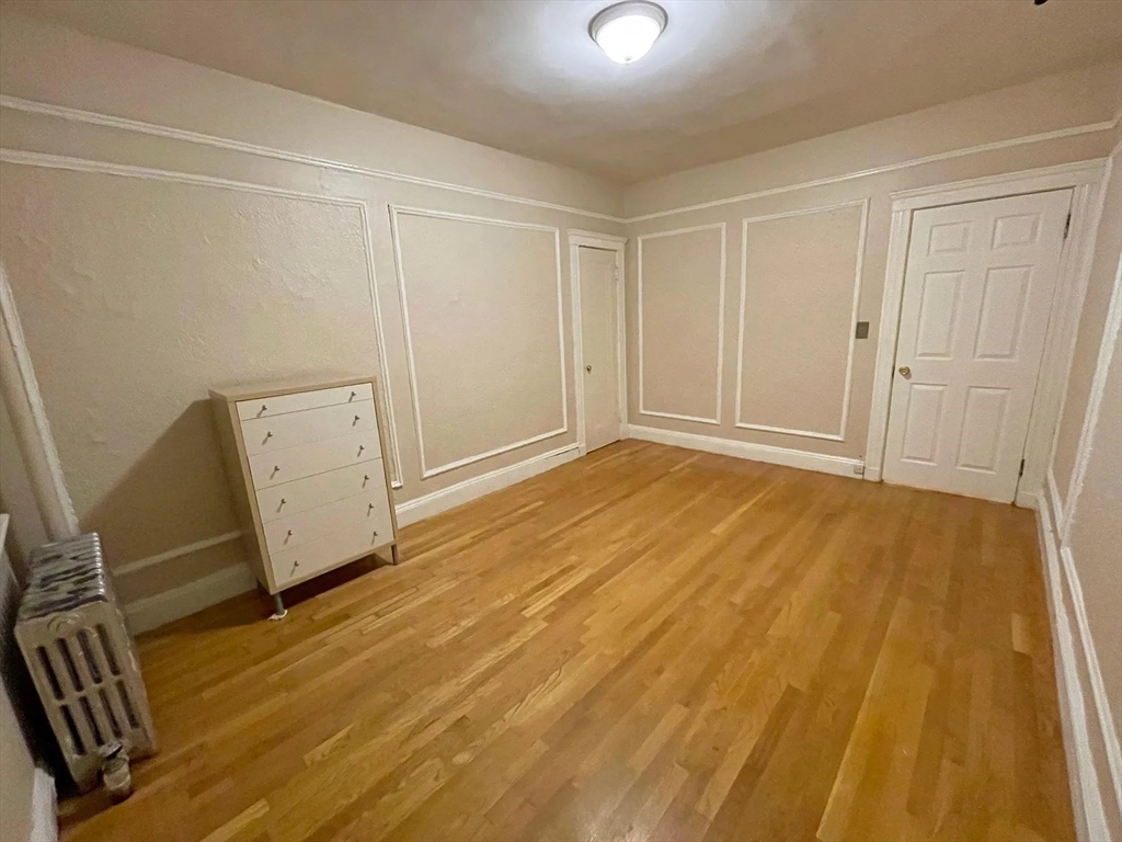 1691 Commonwealth Avenue, Unit 9 Boston, MA 02135 - Photo 7 of 10