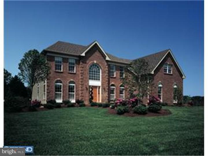 1510 Rickerts Road Perkasie, PA 18944 - Photo 1 of 5 Gallery Image 1