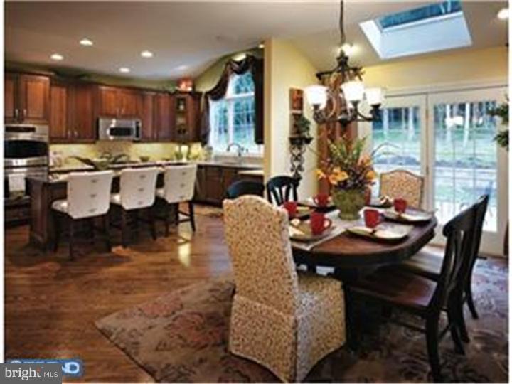 1510 Rickerts Road Perkasie, PA 18944 - Photo 2 of 5 Gallery Image 2