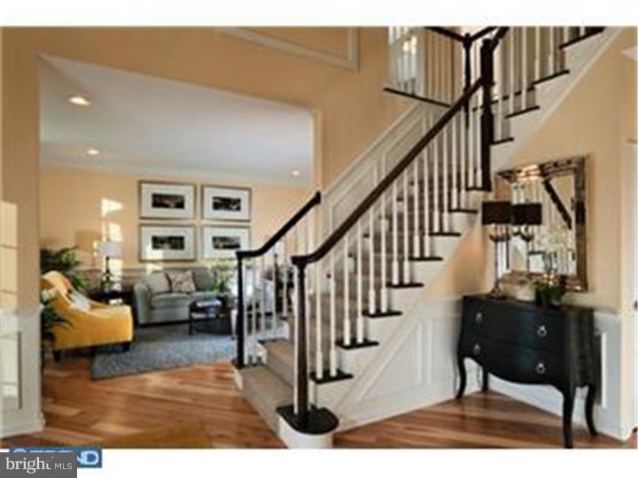 1510 Rickerts Road Perkasie, PA 18944 - Photo 3 of 5 Gallery Image 3