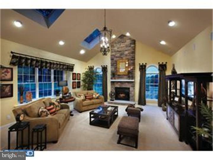 1510 Rickerts Road Perkasie, PA 18944 - Photo 4 of 5 Gallery Image 4