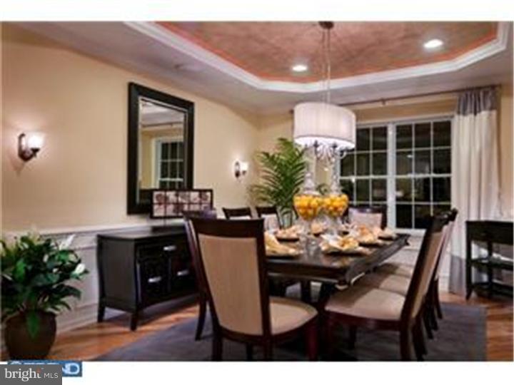 1510 Rickerts Road Perkasie, PA 18944 - Photo 5 of 5 Gallery Image 5
