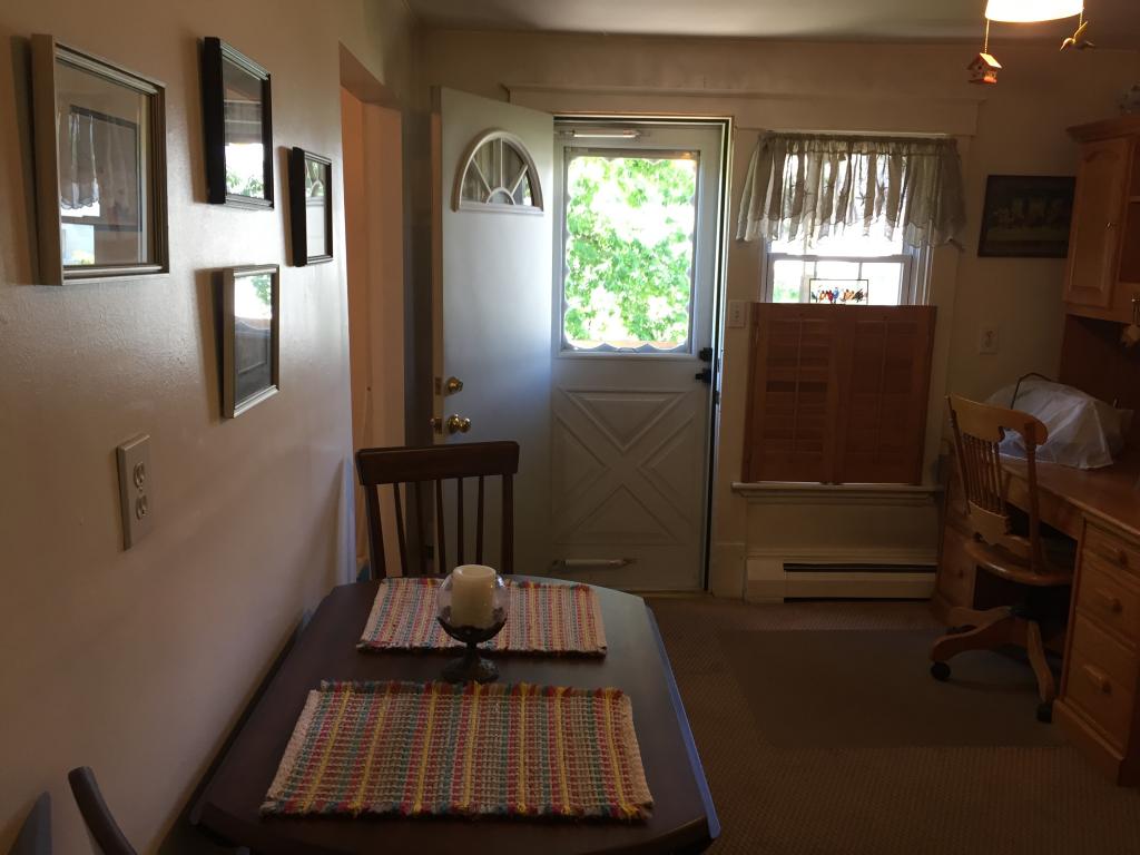 903 County Street Bennington, VT 05201 - Photo 14 of 17 Gallery Image 14
