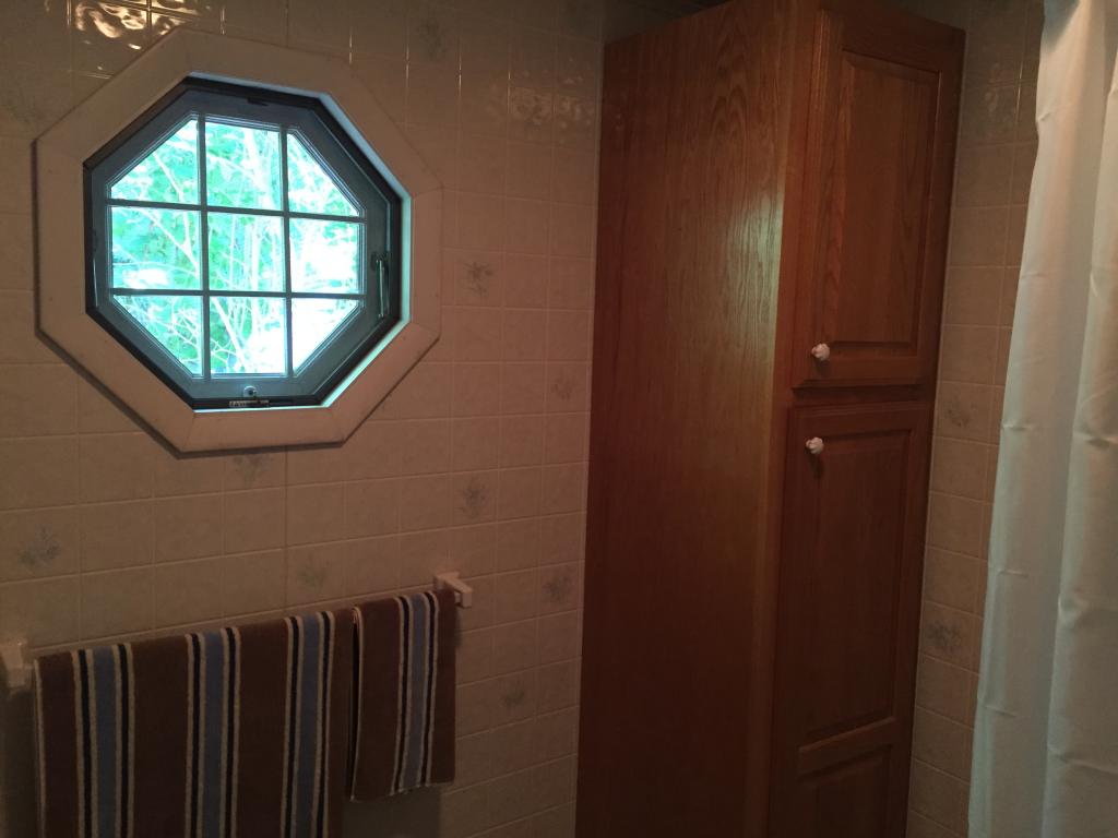 903 County Street Bennington, VT 05201 - Photo 17 of 17 Gallery Image 17