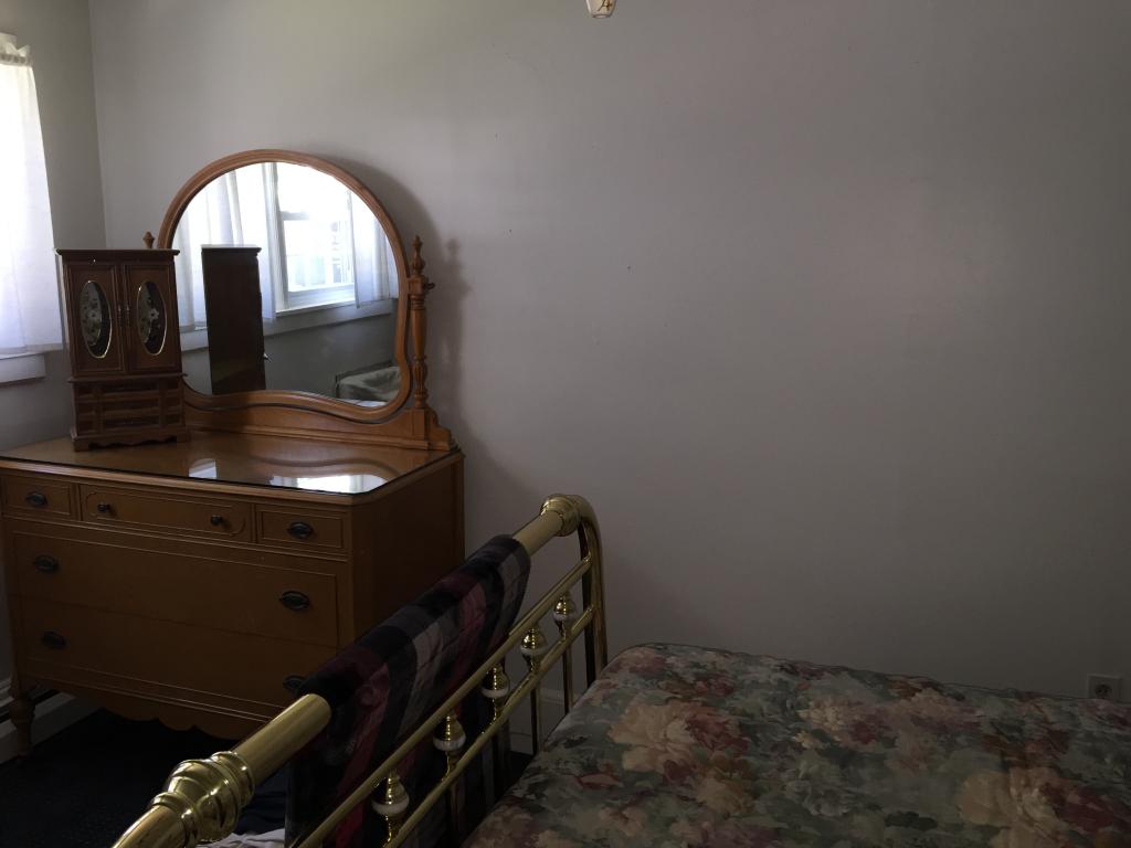 903 County Street Bennington, VT 05201 - Photo 8 of 17 Gallery Image 8