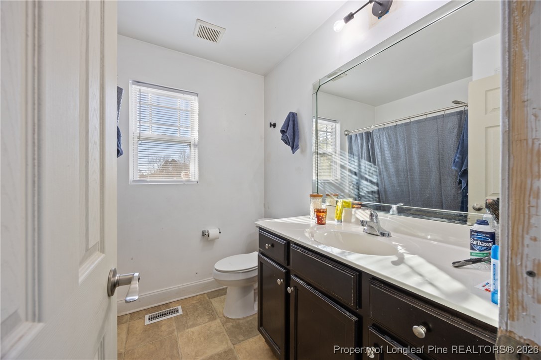 1732 Tingen Road Lillington, NC 27546 - Photo 12 of 21 Gallery Image 12