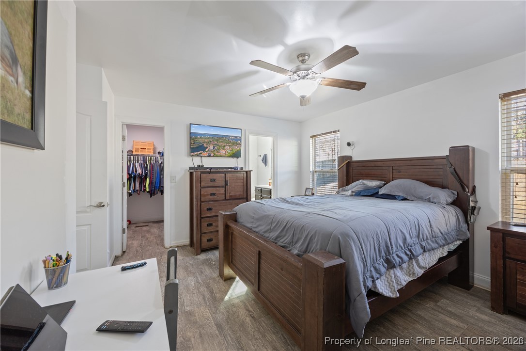 1732 Tingen Road Lillington, NC 27546 - Photo 13 of 21 Gallery Image 13