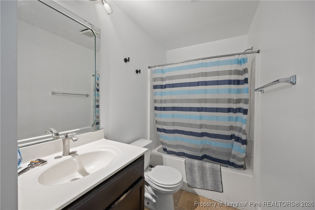 1732 Tingen Road Lillington, NC 27546 - Photo 15 of 21 Gallery Image 15