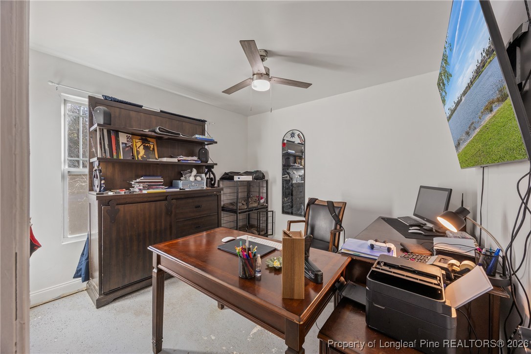 1732 Tingen Road Lillington, NC 27546 - Photo 16 of 21 Gallery Image 16