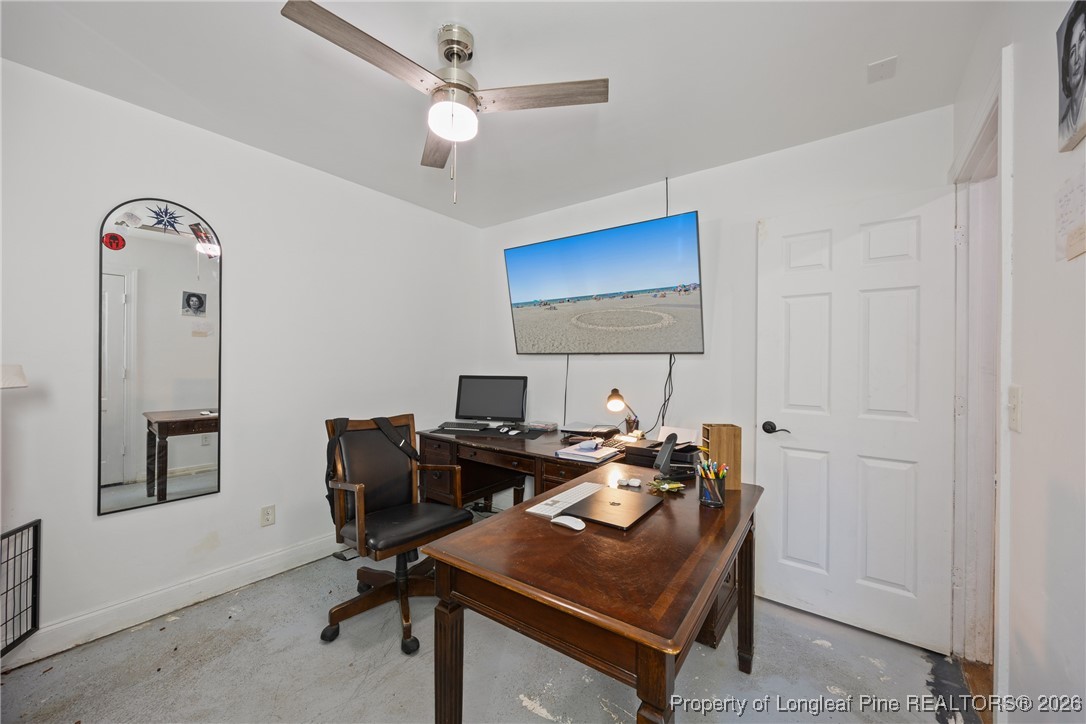 1732 Tingen Road Lillington, NC 27546 - Photo 17 of 21 Gallery Image 17
