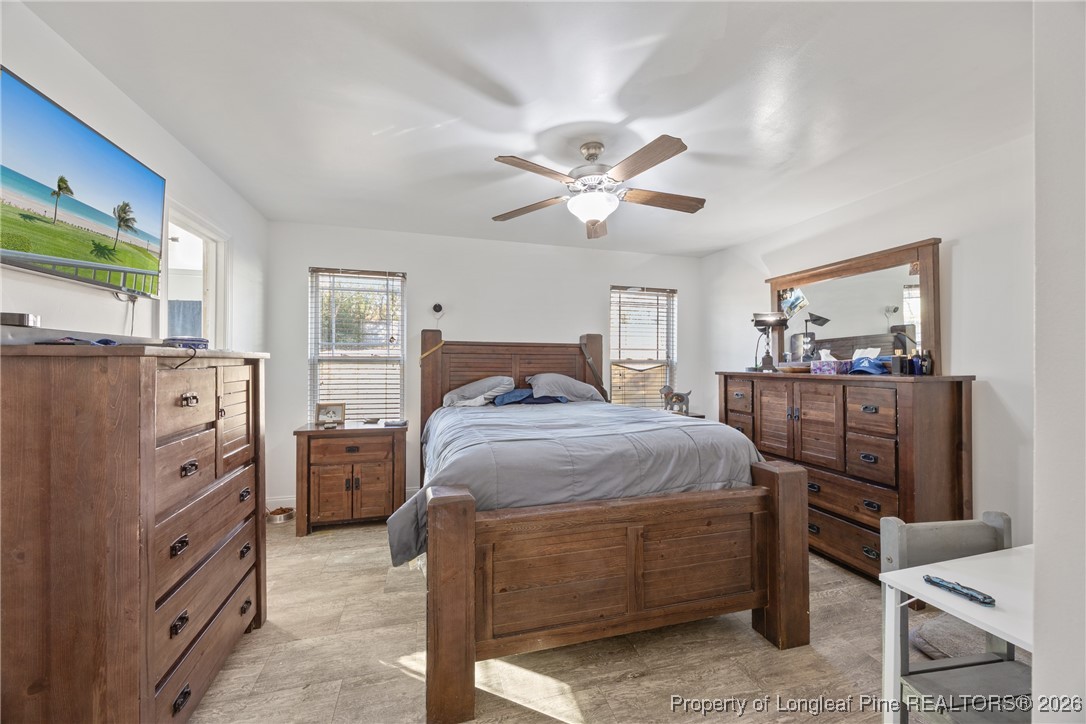 1732 Tingen Road Lillington, NC 27546 - Photo 10 of 21 Gallery Image 10