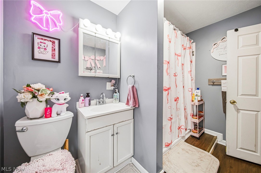 6208 Jefferson Road Ashtabula, OH 44004 - Photo 23 of 40 Gallery Image 23