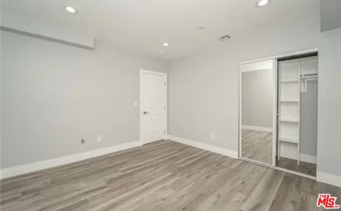 $6,995 | 1348 East Vernon Avenue, Unit 1348 1/2, Los Angeles, CA 90011