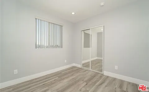 $6,995 | 1348 East Vernon Avenue, Unit 1348 1/2, Los Angeles, CA 90011
