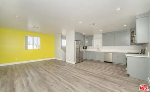 $6,995 | 1348 East Vernon Avenue, Unit 1348 1/2, Los Angeles, CA 90011