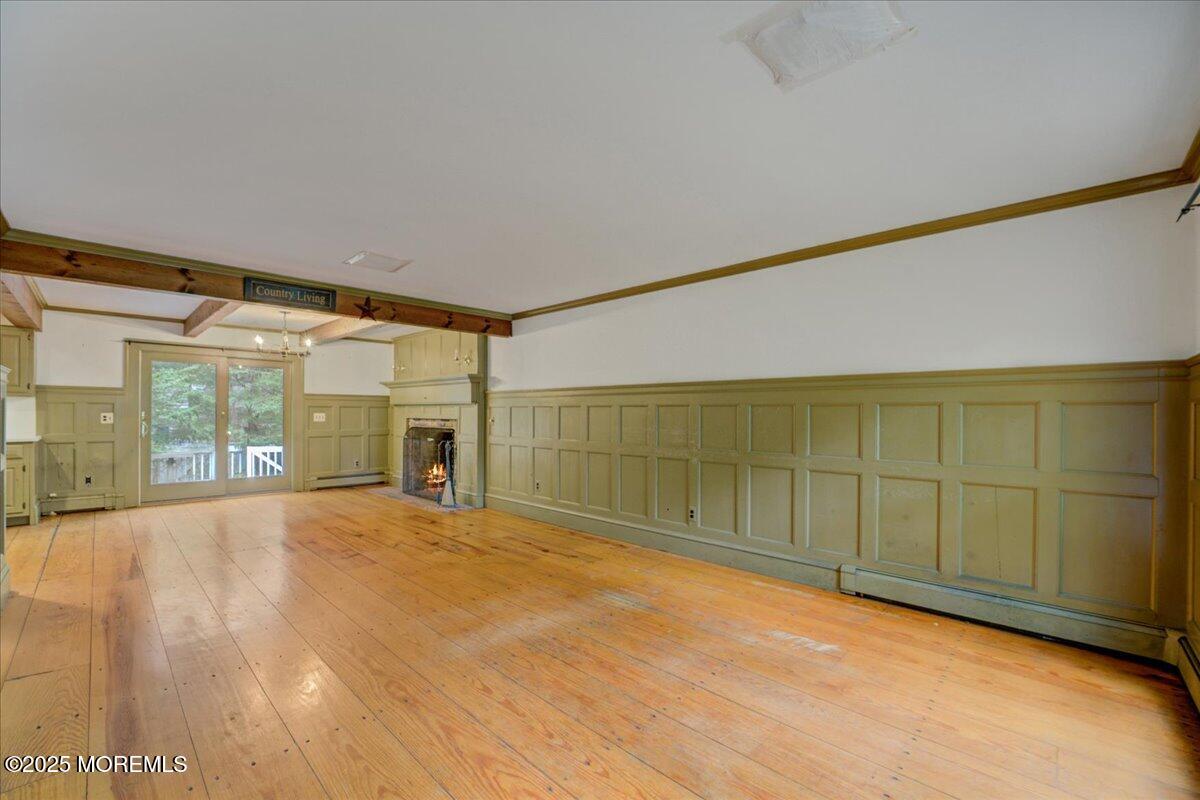1545 Harbor Road Manasquan, NJ 08736 - Photo 3 of 38 04-Living Room