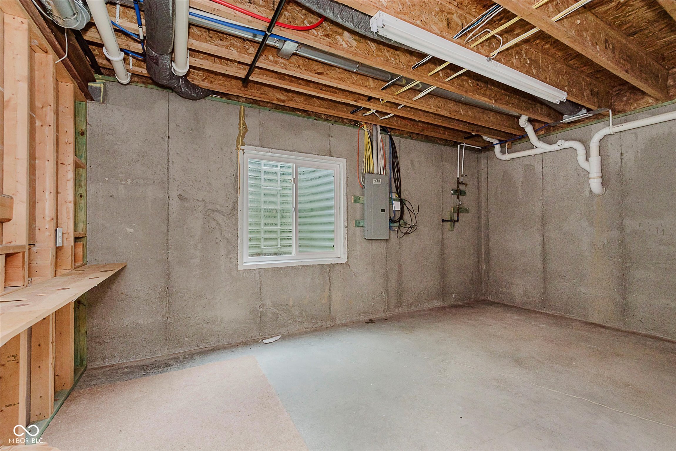 10264 Normandy Way Fishers, IN 46040 - Photo 34 of 39