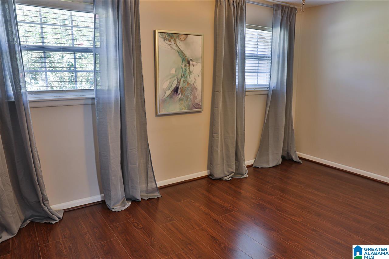 1661 Patton Chapel Road, Unit G Hoover, AL 35226 - Photo 12 of 21