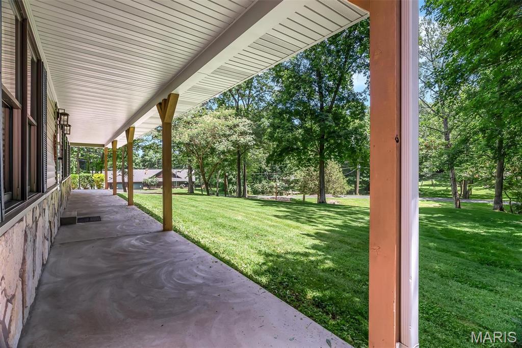 2469 Wild Valley Drive High Ridge, MO 63049 - Photo 7 of 51