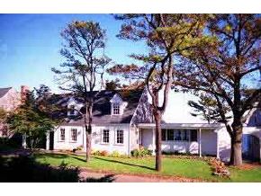 98 Beach Hill Road New Castle, NH 03854 - Photo 3 of 8