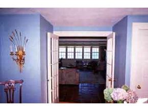 98 Beach Hill Road New Castle, NH 03854 - Photo 4 of 8