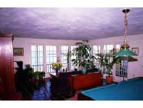98 Beach Hill Road New Castle, NH 03854 - Photo 8 of 8