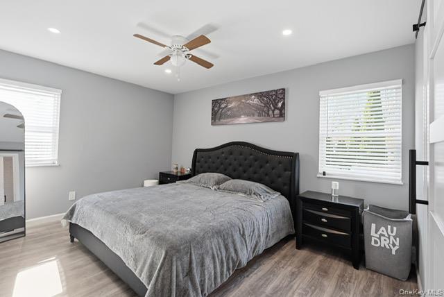 31 Sayville Road Sound Beach, NY 11789 - Photo 11 of 18