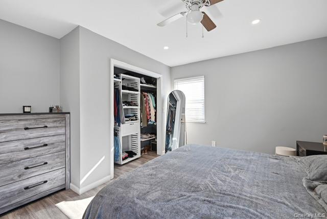 31 Sayville Road Sound Beach, NY 11789 - Photo 12 of 18