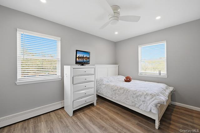 31 Sayville Road Sound Beach, NY 11789 - Photo 15 of 18