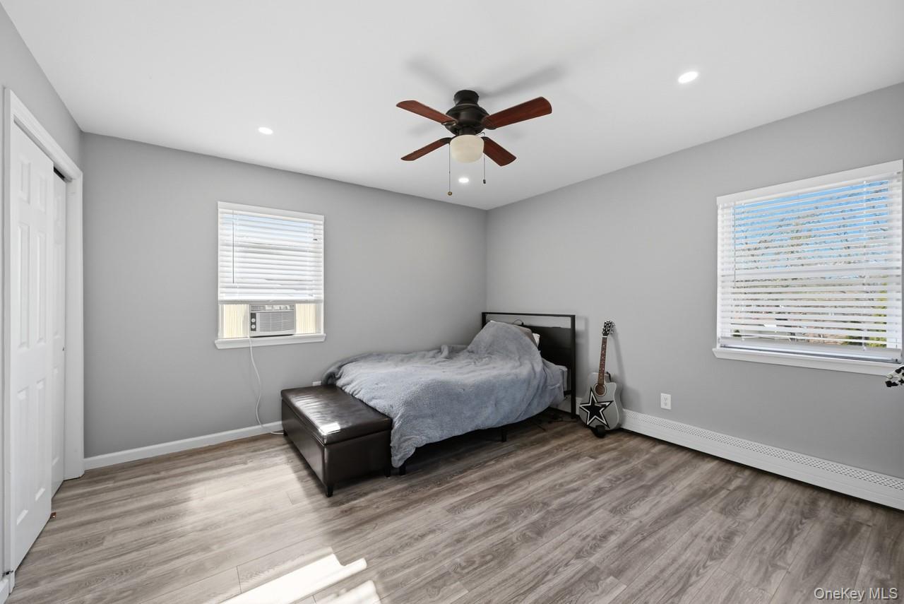 31 Sayville Road Sound Beach, NY 11789 - Photo 16 of 18