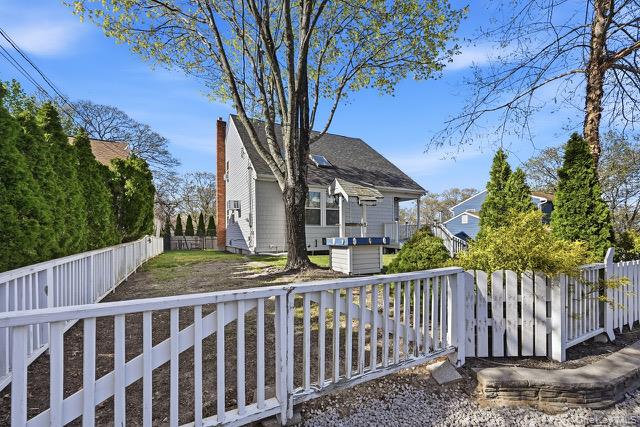 31 Sayville Road Sound Beach, NY 11789 - Photo 18 of 18