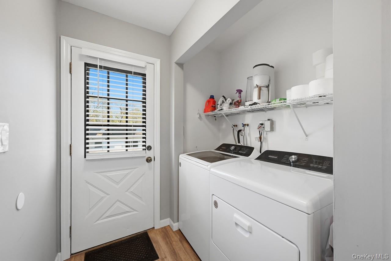 31 Sayville Road Sound Beach, NY 11789 - Photo 8 of 18